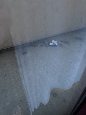 Hotel san jose by null