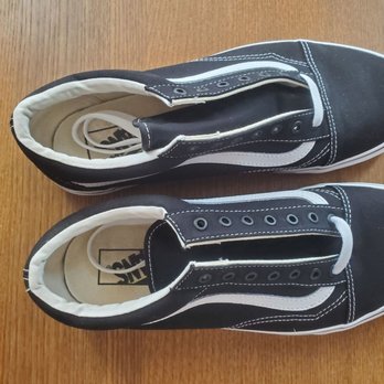 Shoe City - Shoe Stores Near Me - Costa Mesa, California