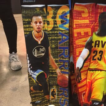Foot Locker - Steph Curry in Chinese New Year uniform on sport socks! #godubs - Shoe Stores Near Me - San Francisco, California Foot Locker - Steph Curry in Chinese New Year uniform on sport socks! #godubs - Shoe Stores Near Me - San Francisco, California
