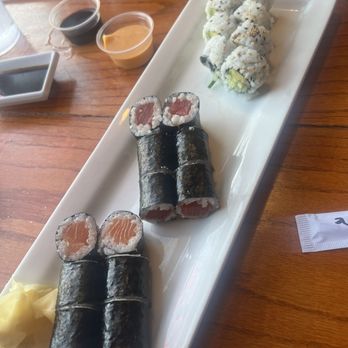 Osaka - Combo meal $16 - Sushi Bars Near Me - Stillwater, Minnesota Osaka - Combo meal $16 - Sushi Bars Near Me - Stillwater, Minnesota