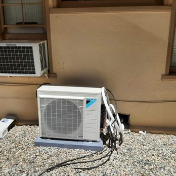 Pride Heating and Air - Heating & Air Conditioning/HVAC Near Me Pride Heating and Air - Heating & Air Conditioning/HVAC Near Me