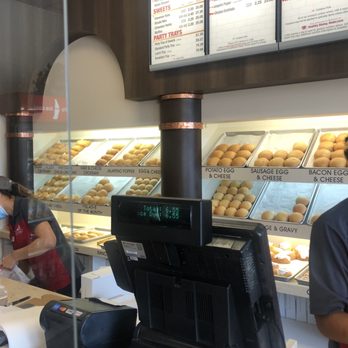 Kolache Factory - Bakeries Near Me - Indianapolis, Indiana Kolache Factory - Bakeries Near Me - Indianapolis, Indiana