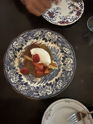 PUBLIC Kitchen & Bar by null