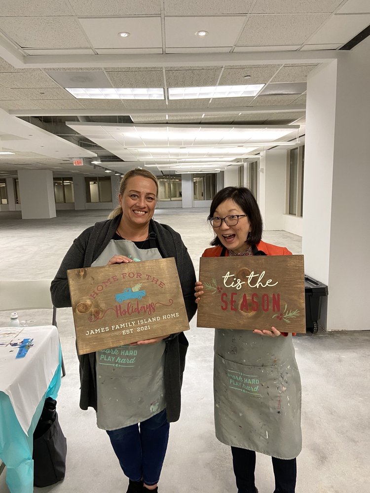 AR SMYRNA Updated July 2024 18 Photos 1675 Cumberland