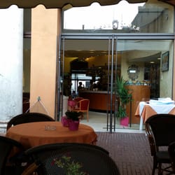 Pasticceria Gelateria Leon d'Oro
