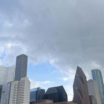 POST Houston - Music Venues Near Me - Houston, Texas POST Houston - Music Venues Near Me - Houston, Texas