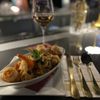Au Bar 56 gift card