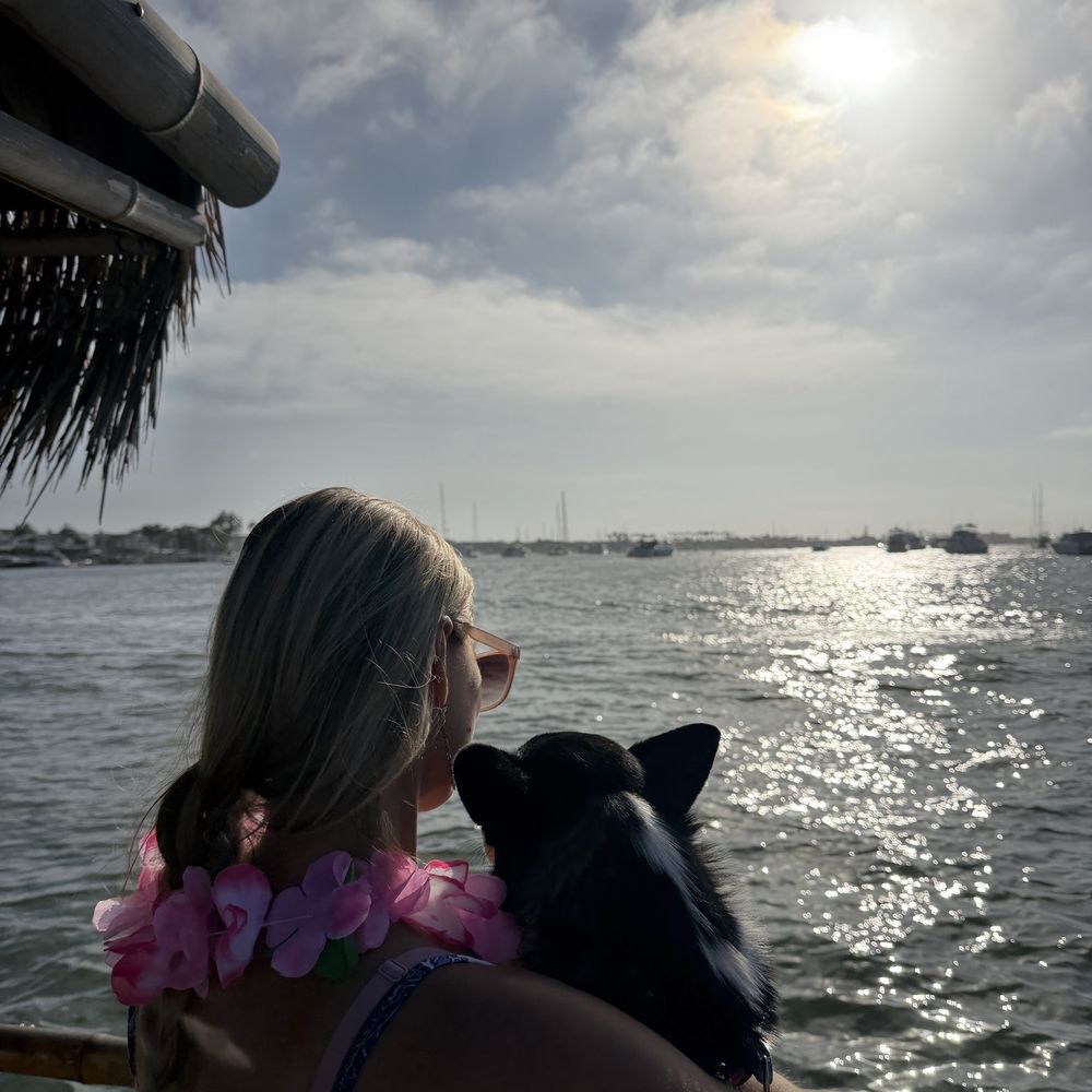 Tiki Fun Boats - Boat Charters Near Me - Newport Beach, California Tiki Fun Boats - Boat Charters Near Me - Newport Beach, California