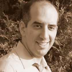 Coolsmiles Orthodontics - Dr.Amram
