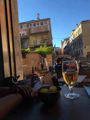 Wine Bar 5000 by null