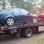Photo of Everett's VW & Audi Auto Repair Specialists