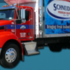Schneider's Seafood + Meats gift card