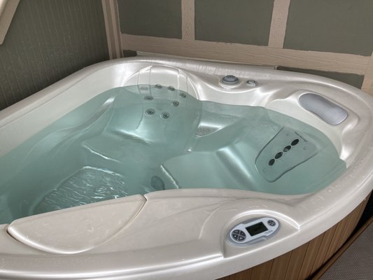 Harborside Hotel, Spa & Marina by null