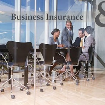 All Purpose Insurance Agency - Business Insurance - Notaries Near Me - Oakland, California All Purpose Insurance Agency - Business Insurance - Notaries Near Me - Oakland, California