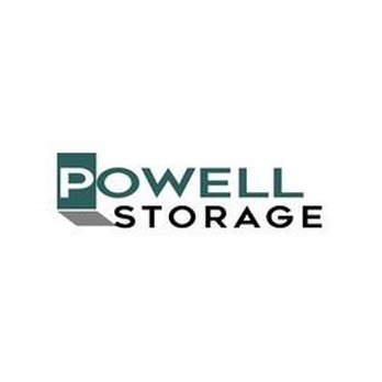 Powell Storage - Self Storage Near Me - Gresham, Oregon Powell Storage - Self Storage Near Me - Gresham, Oregon