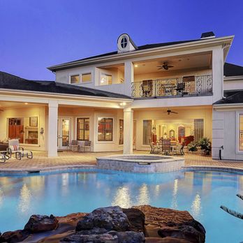 Keystone Signature Properties - Real Estate Services Near Me - Conroe, Texas Keystone Signature Properties - Real Estate Services Near Me - Conroe, Texas