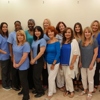 Boca Raton Skin Institute - Staff - Dermatologists Near Me - Boca Raton, Florida Boca Raton Skin Institute - Staff - Dermatologists Near Me - Boca Raton, Florida