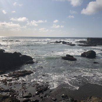 Glass Beach - Glass beach - Beaches Near Me Glass Beach - Glass beach - Beaches Near Me