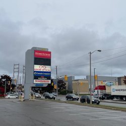 Canada Computers & Electronics