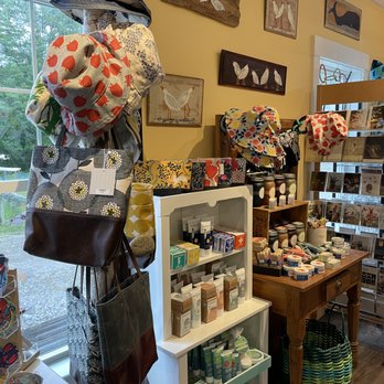 The Niblic - Niblic 2023 - Cafes Near Me - Chebeague Island, Maine The Niblic - Niblic 2023 - Cafes Near Me - Chebeague Island, Maine