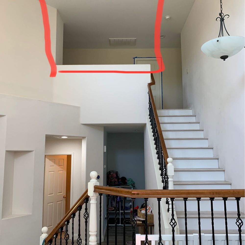 Rocchi Construction - Before - General Contractors Near Me Rocchi Construction - Before - General Contractors Near Me