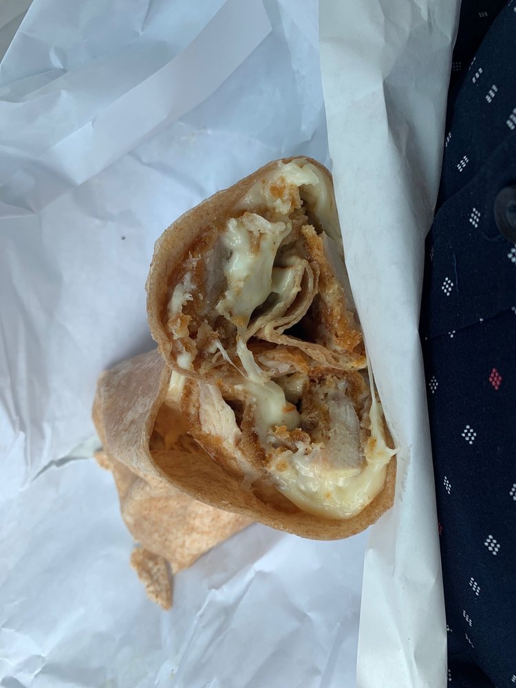 JOE’S DELI Updated September 2024 14 Photos & 29 Reviews 119 4th