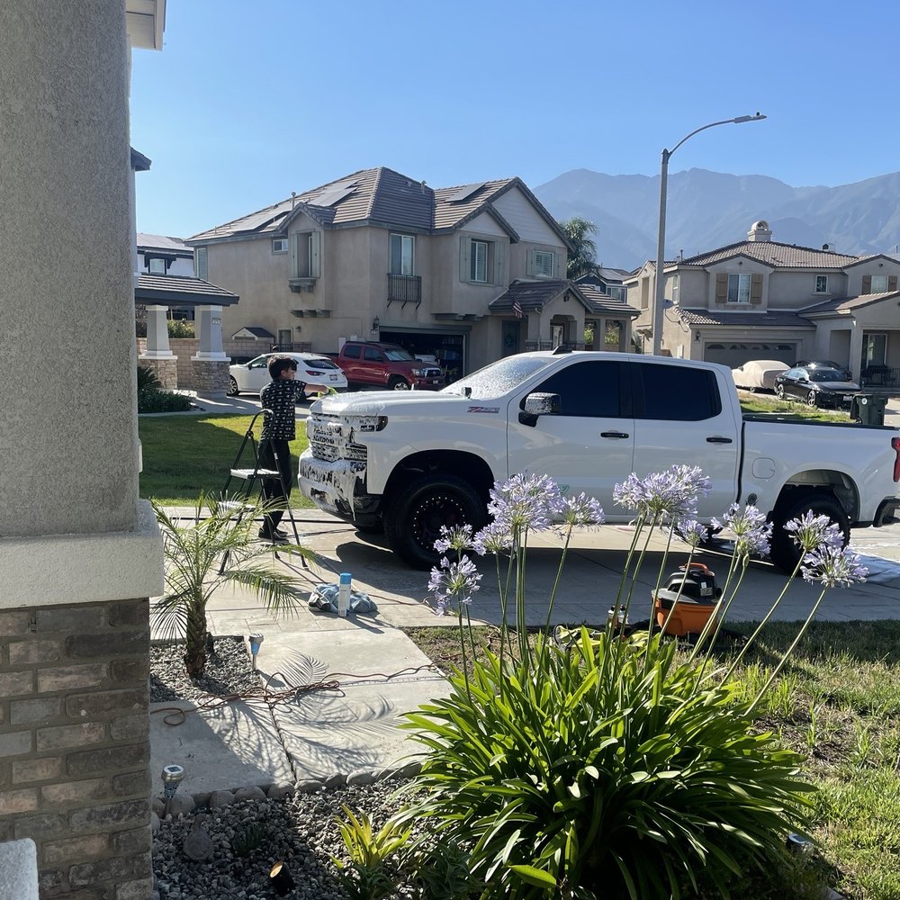 2Bros Detailing - Auto Detailing Near Me