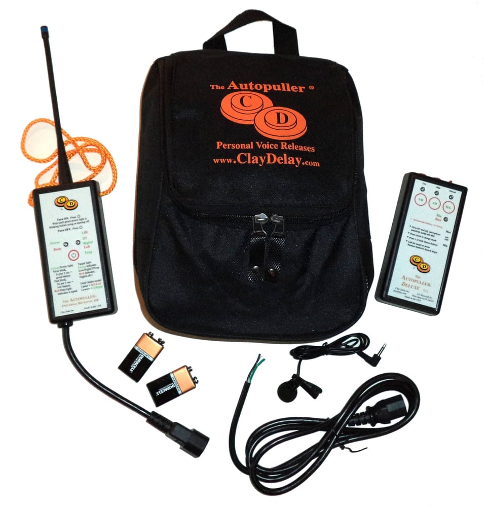 CLAY DELAY Updated September 2024 115 Roycroft Dr, West Seneca, New