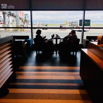 So! Coffee - Cafes Near Me - Prague, Puerto Rico So! Coffee - Cafes Near Me - Prague, Puerto Rico