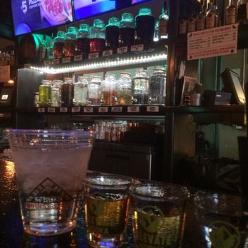 Mile High Spirits - Distilleries Near Me - Denver, Colorado Mile High Spirits - Distilleries Near Me - Denver, Colorado