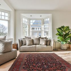 Rug Source - Oriental and Persian Rugs