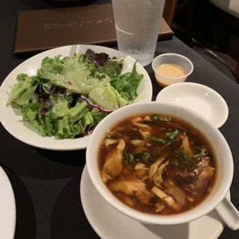 Wokcano - Chinese Near Me - Los Angeles, California Wokcano - Chinese Near Me - Los Angeles, California