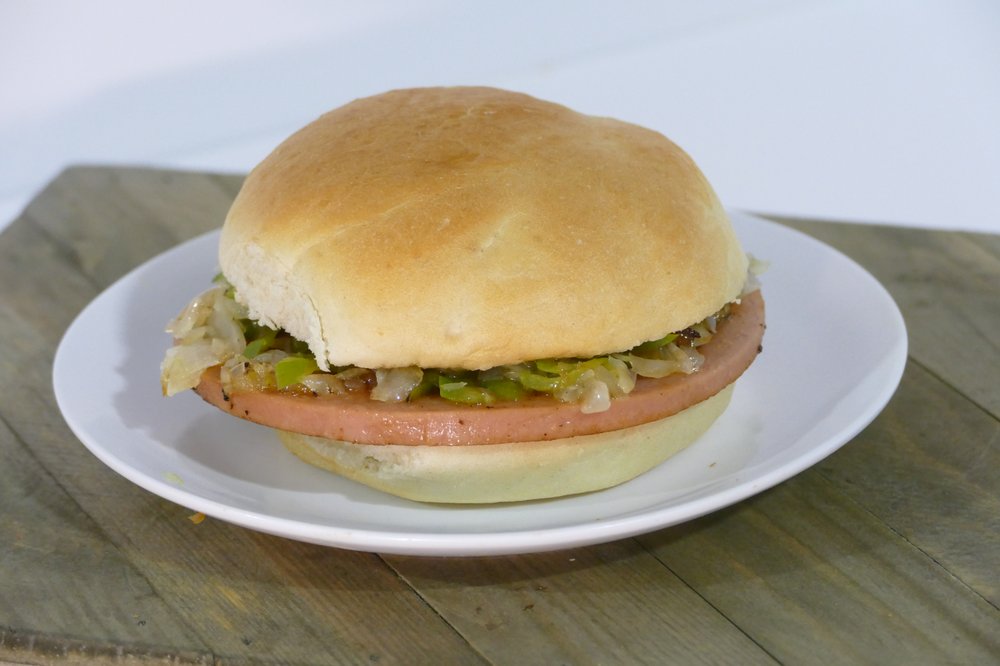 PARKSIDE DRIVEIN LOCKPORT Updated September 2024 31 Photos 5095 Day Rd, Lockport, New