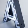 Photo of Gemini Sign Letters