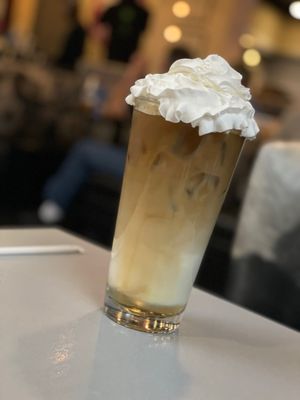 Hash House A Go Go at The LINQ by null