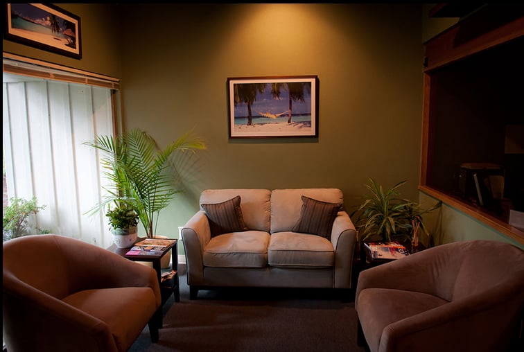 NORTHWEST THERAPEUTIC MASSAGE Updated September 2024 14 Reviews