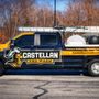 Photo of Castellan Pro Wash