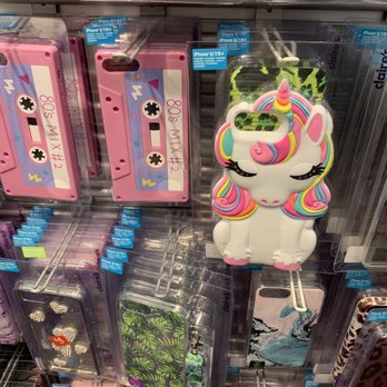 Claire's Boutique - Accessories Near Me - Paramus, New Jersey Claire's Boutique - Accessories Near Me - Paramus, New Jersey