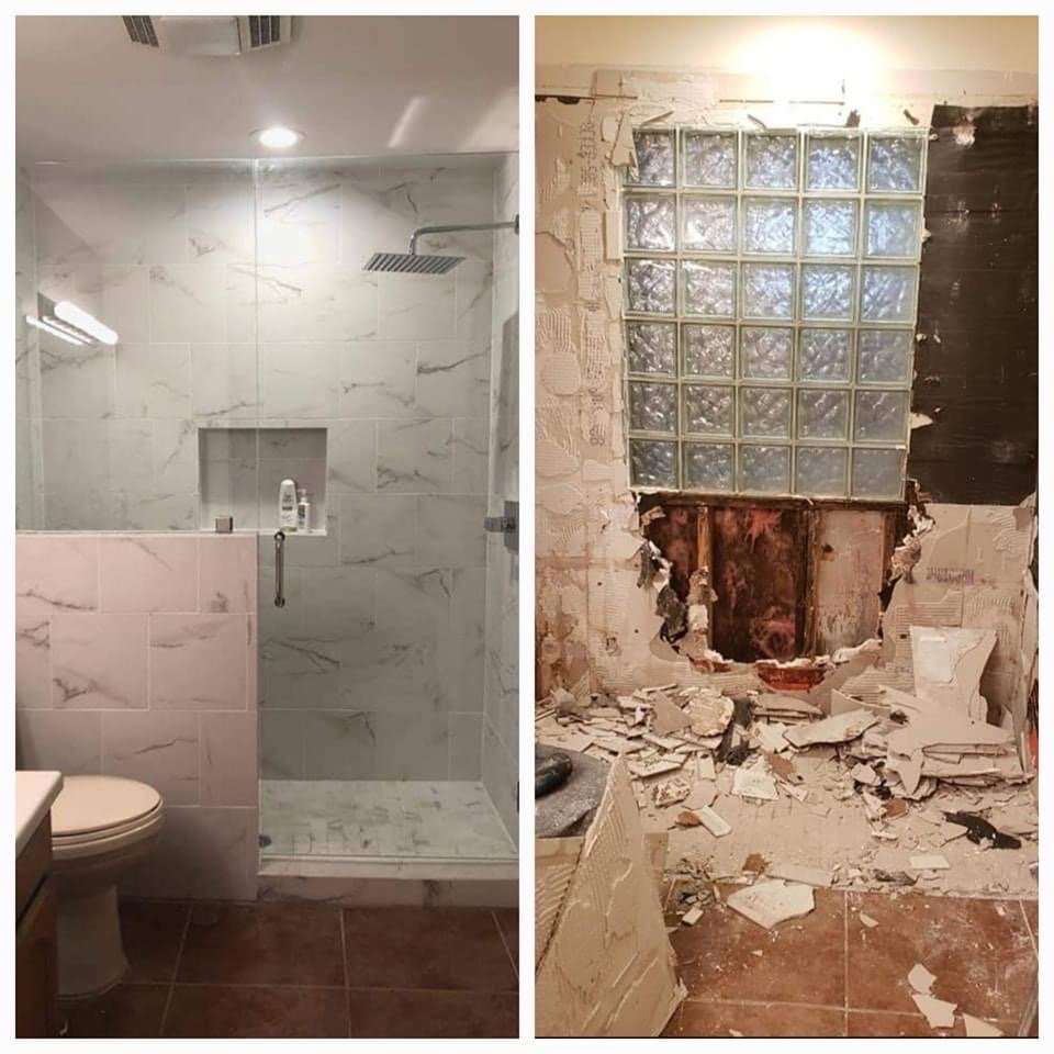 Slide of Qualified Best Remodeling And Construction