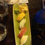 Photo of Olshi Sushi