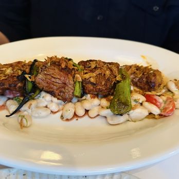 NAR Restaurant NYC - Beef NAR Kebab - Turkish Near Me - New York, New York NAR Restaurant NYC - Beef NAR Kebab - Turkish Near Me - New York, New York