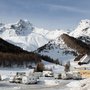 Photo of CaravanPark Senales