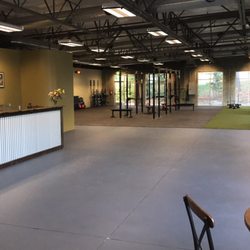 Best Life Fitness Academy