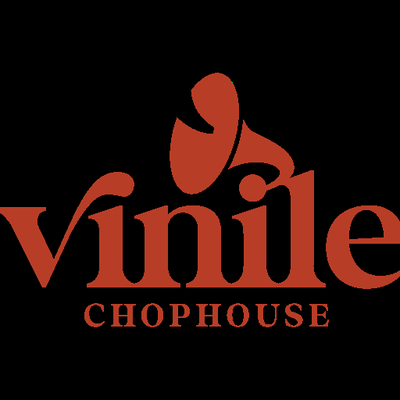 Vinile Italian Chophouse by null