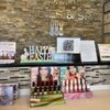 Serenity Nails & Spa gift card