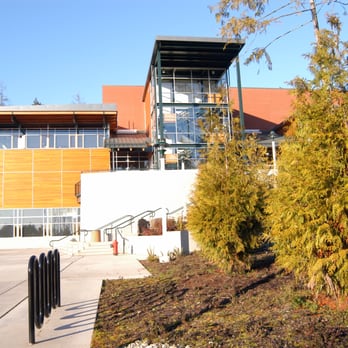 Olympic College - Colleges & Universities Near Me - Poulsbo, Washington Olympic College - Colleges & Universities Near Me - Poulsbo, Washington