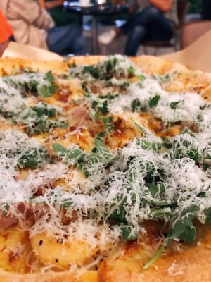 PS.Cafe East Coast Park by null