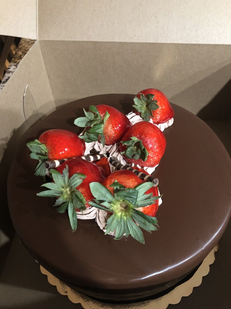 EL PRIMO PLAZA 103 Photos & 40 Reviews 2846 Street Rd, Bensalem, PA