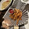 Juniper Grill - Cranberry Township gift card