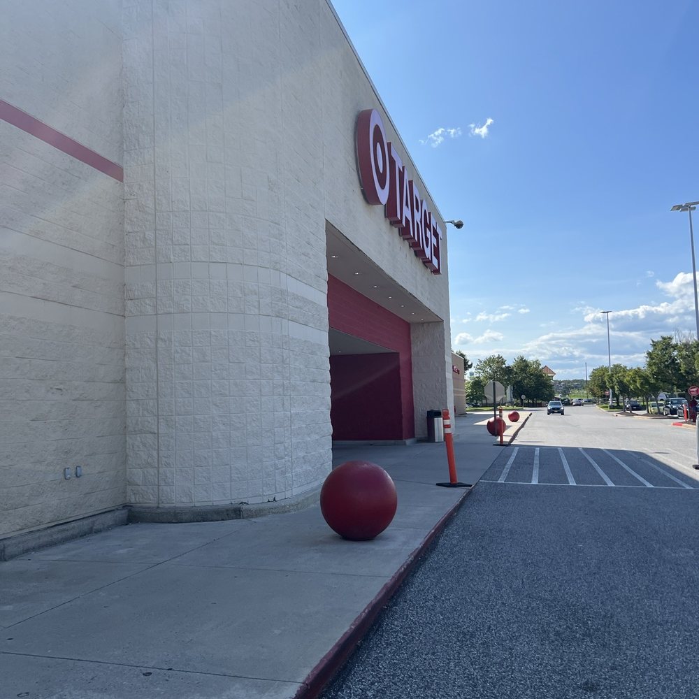 Lowes Aberdeen, MD 21001 - Last Updated January 2026 - Yelp